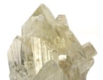 Anglesite Mineral